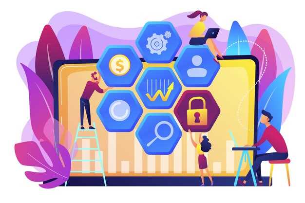 Децентрализованные финансы (DeFi) для корпораций.