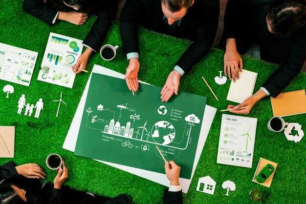 ESG Due Diligence: устойчивость бизнеса.