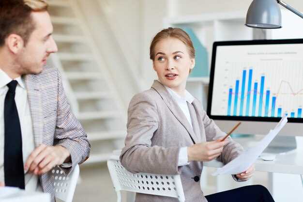Какие факторы влияют на привлекательность продажи доли